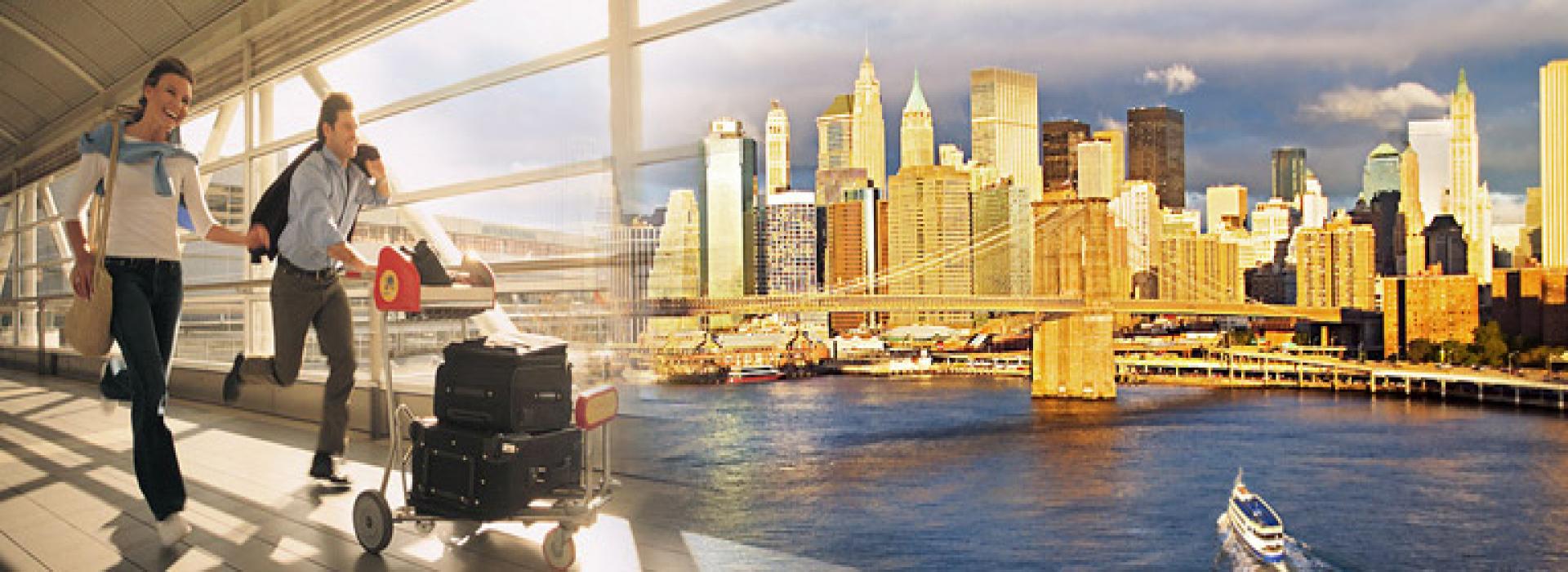 ММ Травел ООД / ММ Тravel - Самолетни Билети, Екскурзии, Почивки и Турове по света | Най - добри предложения 2026* | ММ Травел